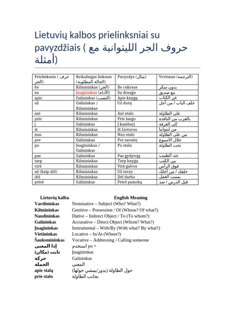Vaizdinė iliustracija su kėbulo defektų pavyzdžiais (pūslės, įtrūkimai, nelygumai)