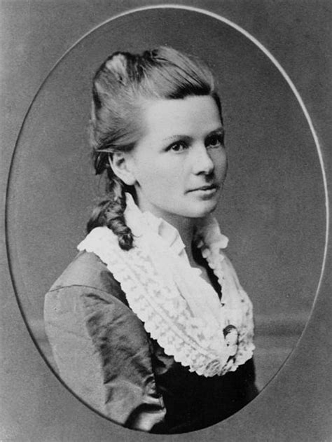 Istorinė iliustracija: Bertha Benz kelionė