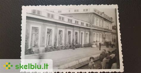 Sena nuotrauka: 1888 m. iliustracinis reportažas po Berthos Benz kelionės