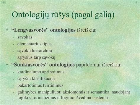 Schema, iliustruojanti keturračių tipų klasifikaciją pagal svorį ir galią.