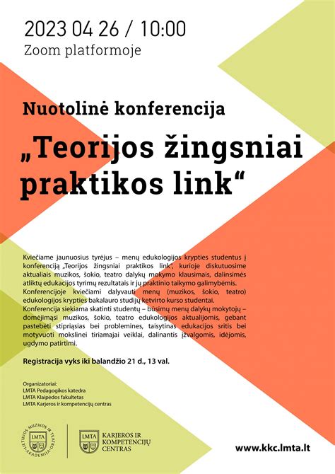 Infografika: mokymo programos teorijos ir praktikos santykis