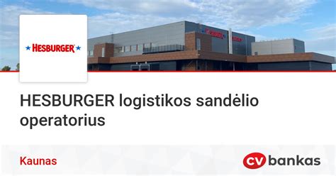 Sunkvežimio ir puspriekabės pakrovimas kroviniais logistikos sandėlyje