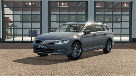 Infografika, lyginanti Volkswagen Passat B8 benzininio, dyzelinio ir hibridinio variklių kuro sąnaudas