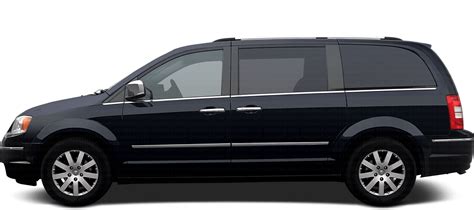 Chrysler Grand Voyager durų moldingų (juostų) pavyzdys, rodantis estetinę funkciją ir galimus pažeidimus