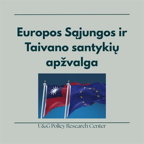 Europos Sąjungos važiavimo ciklo diagramos