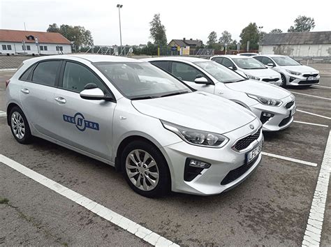 Schema, kaip vyksta savarankiško vairavimo užduotis praktikos egzamino metu