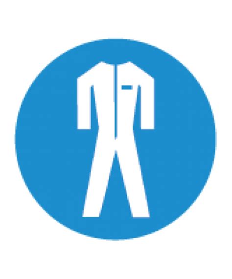 Nuotrauka motociklininko, dėvinčio apsauginius drabužius