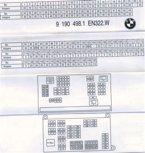 schema: BMW X5 E70 ratlankių išmatavimai ir tvirtinimo taškų schema 5x120
