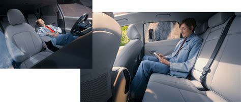 Peugeot 806 erdvus salonas su sulankstytomis sėdynėmis