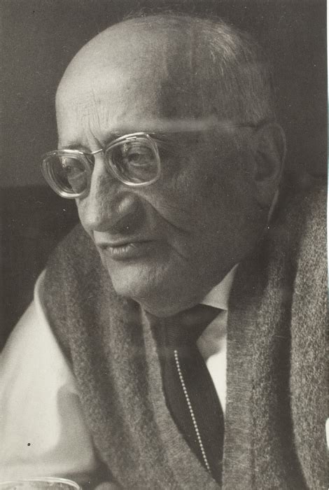 Pablo Picasso portretas Jaume Sabartés su apykakle ir kepure (1939)