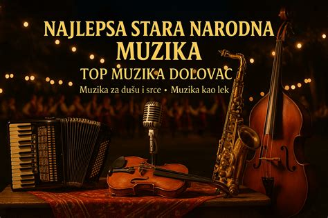 muzika_vairavimas_infografika