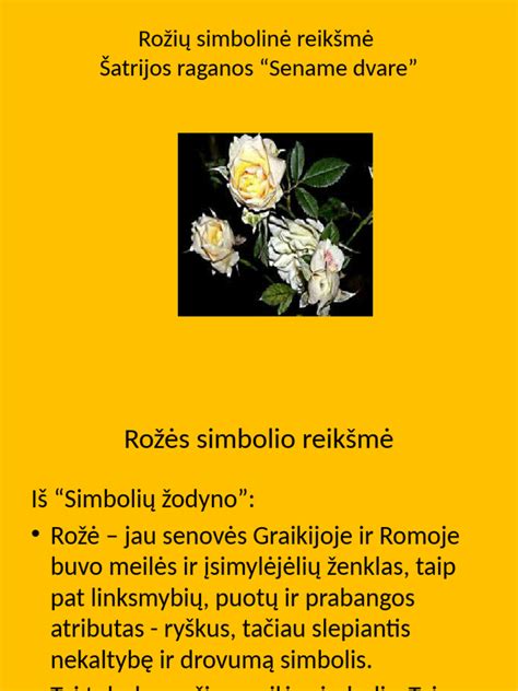 Simbolinė iliustracija, rodanti sugadintą turbokompresoriaus dalį.