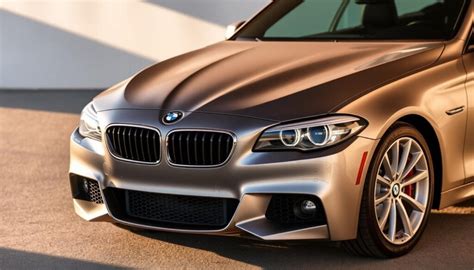 BMW E63 ir F10 modelių nuotraukos su ratlankiais