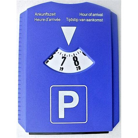 Apžiūrima automobilio parkavimo jutiklio išorinė būklė