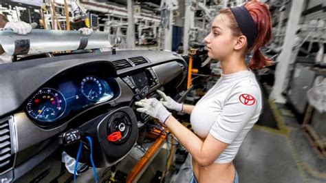 Infografika: Automobilių patikimumo reitingai pagal Consumer Reports
