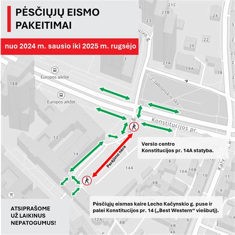 Infografika, vaizduojanti leistinas ir draudžiamas kremuotų palaikų laidojimo vietas Lietuvoje