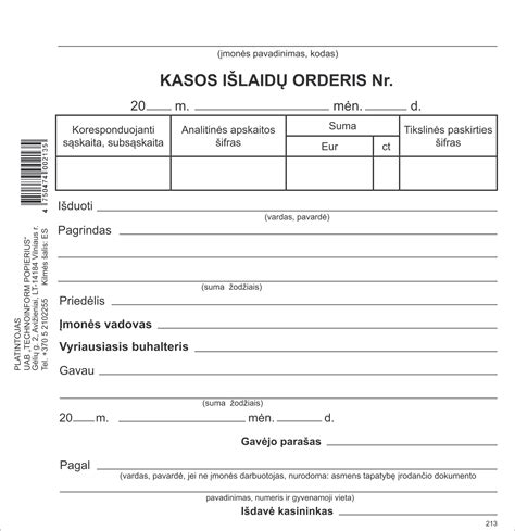 Infografika, vaizduojanti oficialiai deklaruotas išlaidas (transportas) ir realius honorarus (kasos orderiai)