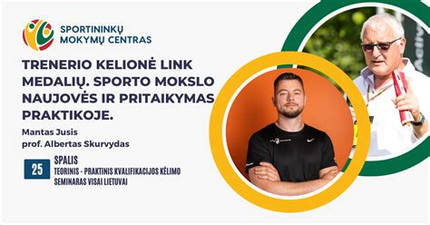 infografika: sintetinių ir pusiau sintetinių alyvų skirtumai bei jų pritaikymas skirtingiems transmisijos tipams