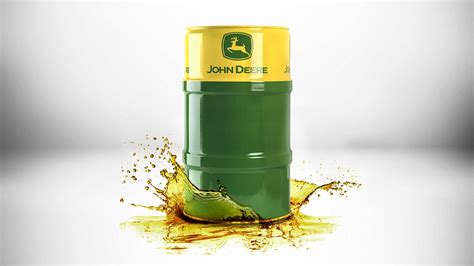 Infografika: John Deere originalios dalys ir jų pranašumai