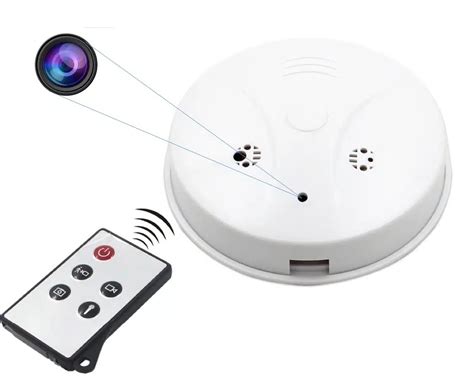 miniatiūrinė kamera, paslėpta drabužyje