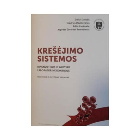 scheminė oro pagalvių sistemos diagnostikos iliustracija