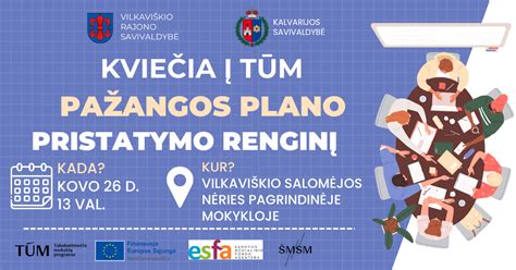 infografika: mobiliojo ryšio plano pasirinkimo gidas