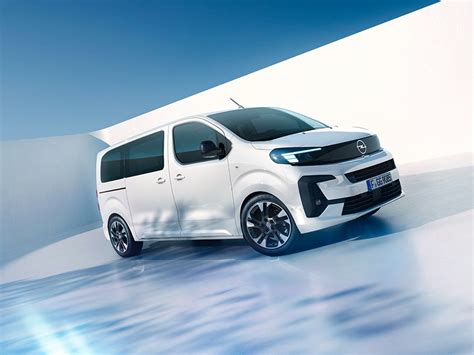 Infografika: Opel Zafira saugumo sistemos