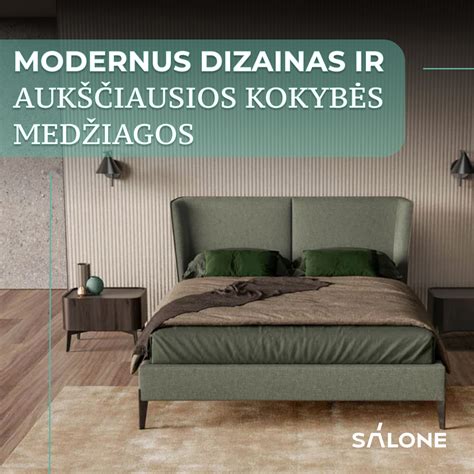 Infografika: odinio ir medžiaginio salono palyginimas pagal priežiūrą, komfortą ir ilgaamžiškumą.
