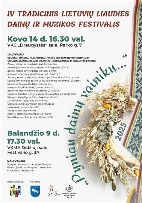 schema, rodanti ryšį tarp liaudies dainų ir šiuolaikinės vaikų muzikos