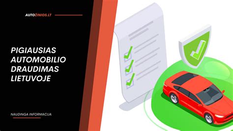 Infografika, vaizduojanti prabangaus automobilio išlaikymo kaštų struktūrą: draudimas, techninis aptarnavimas, padangos ir kuras.