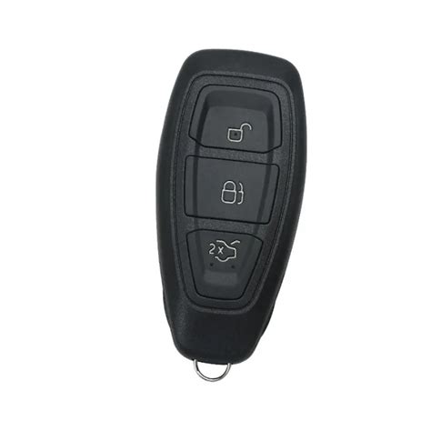 Infografika: Mazda raktų evoliucija nuo paprasto mechaninio rakto iki „Keyless“ sistemos