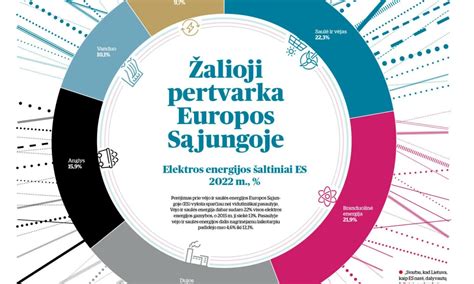 Infografika, paaiškinanti slapukų veikimą ir paskirtį