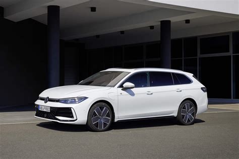 VW Passat instrumentų skydelio serviso priminimo nunulinimas