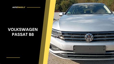 Volkswagen Passat skysčių keitimo vietos ir procesai