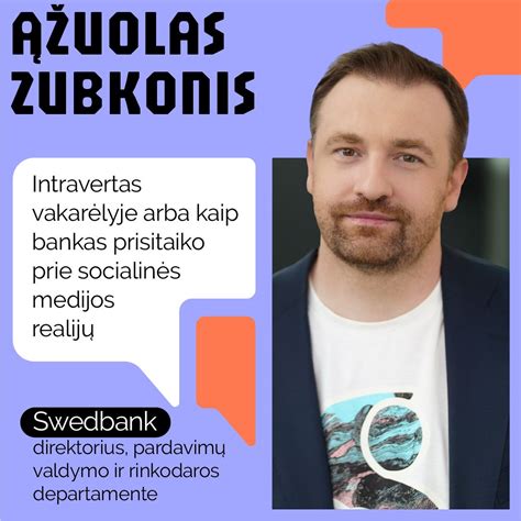 Sunkiai dirbantis žmogus valo padangą prieš dažymą