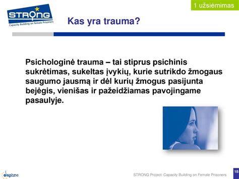 Saugumo schema: veiksmų seka pastebėjus kliūtį (sustojimas, įspėjimas, šalinimas arba pranešimas)