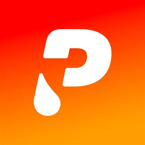 Nuotrauka, vaizduojanti Citroën Jumper automobilį su skirtingais ratlankių tipais ir dydžiais.