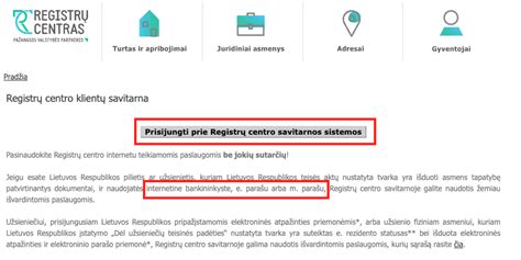 Teminė nuotrauka: bendrovės registracijos pažymėjimas