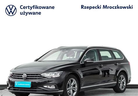 Autoserviso transporto parko nuotrauka su VOLKSWAGEN automobiliais
