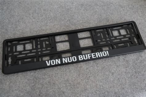 Švieslentė su užrašu 