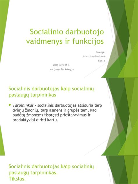 Finansų konsultanto ir kliento susitikimas su diagramomis ir grafikais, iliustruojančiais paskolų sąlygas.