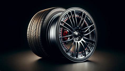 Schema, iliustruojanti tinkamo ir netinkamo ratlankio diametro įtaką automobilio važiuoklei