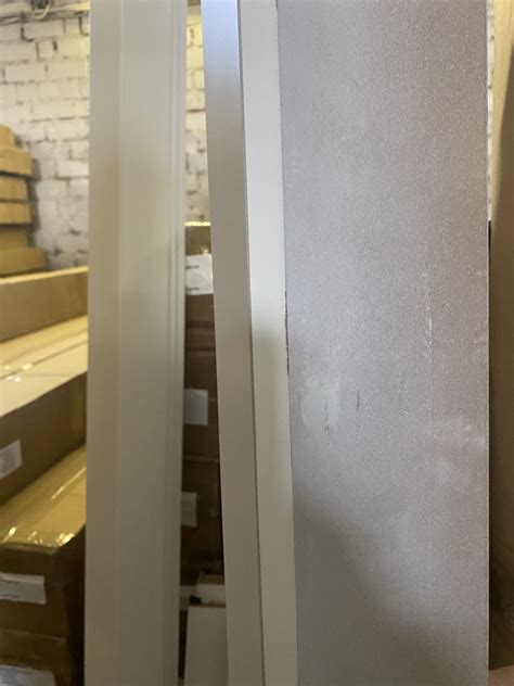 vizualizacija su dažymo etapais ir sluoksniavimu