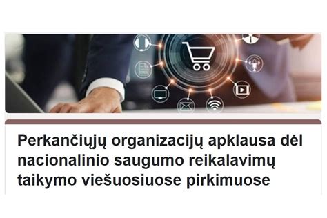 Infografika: GMP automobilio techninių reikalavimų svarba ir įtaka konkurencijai viešuosiuose pirkimuose