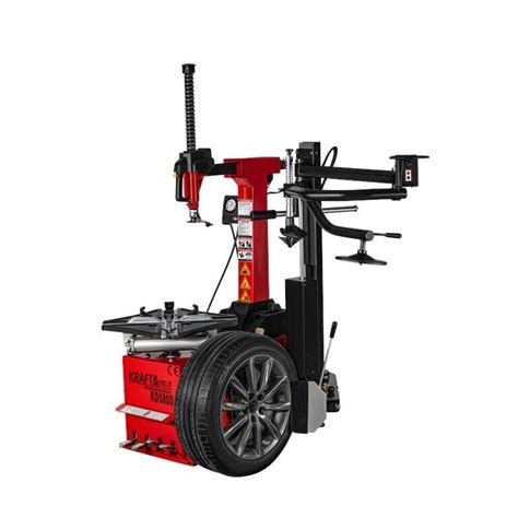 lentelė su padangų montavimo kainomis pagal ratlankių dydį