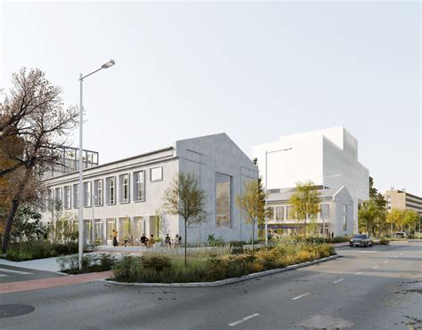 vizualizacija, iliustruojanti padangų ekonomijos klasifikaciją