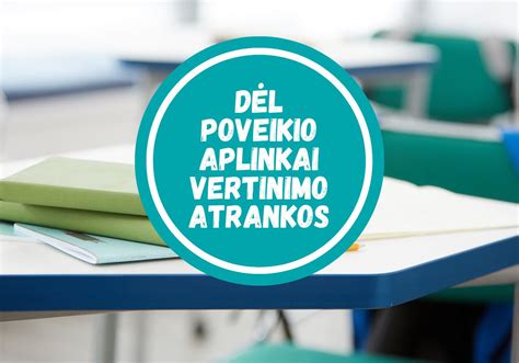 Pavojingų akumuliatorių poveikio aplinkai infografika