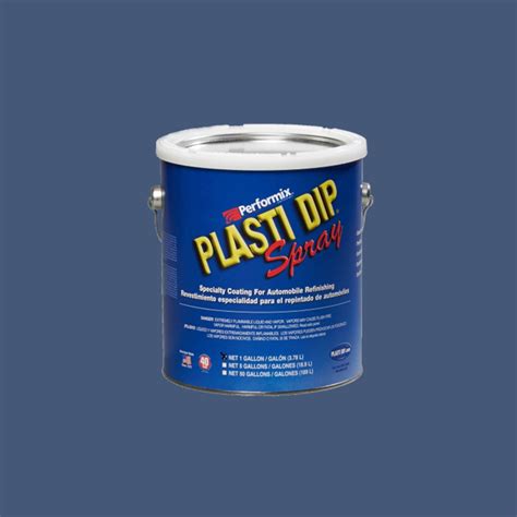 Teminė Plasti Dip dažų paletės nuotrauka su įvairiais atspalviais