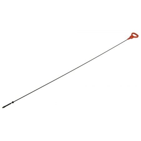 iliustracija su prietaisų skydelio lemputėmis, rodančiomis alyvos lygio problemas