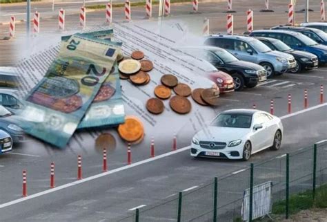 Automobilių patikrinimai keliuose ir turgavietėse